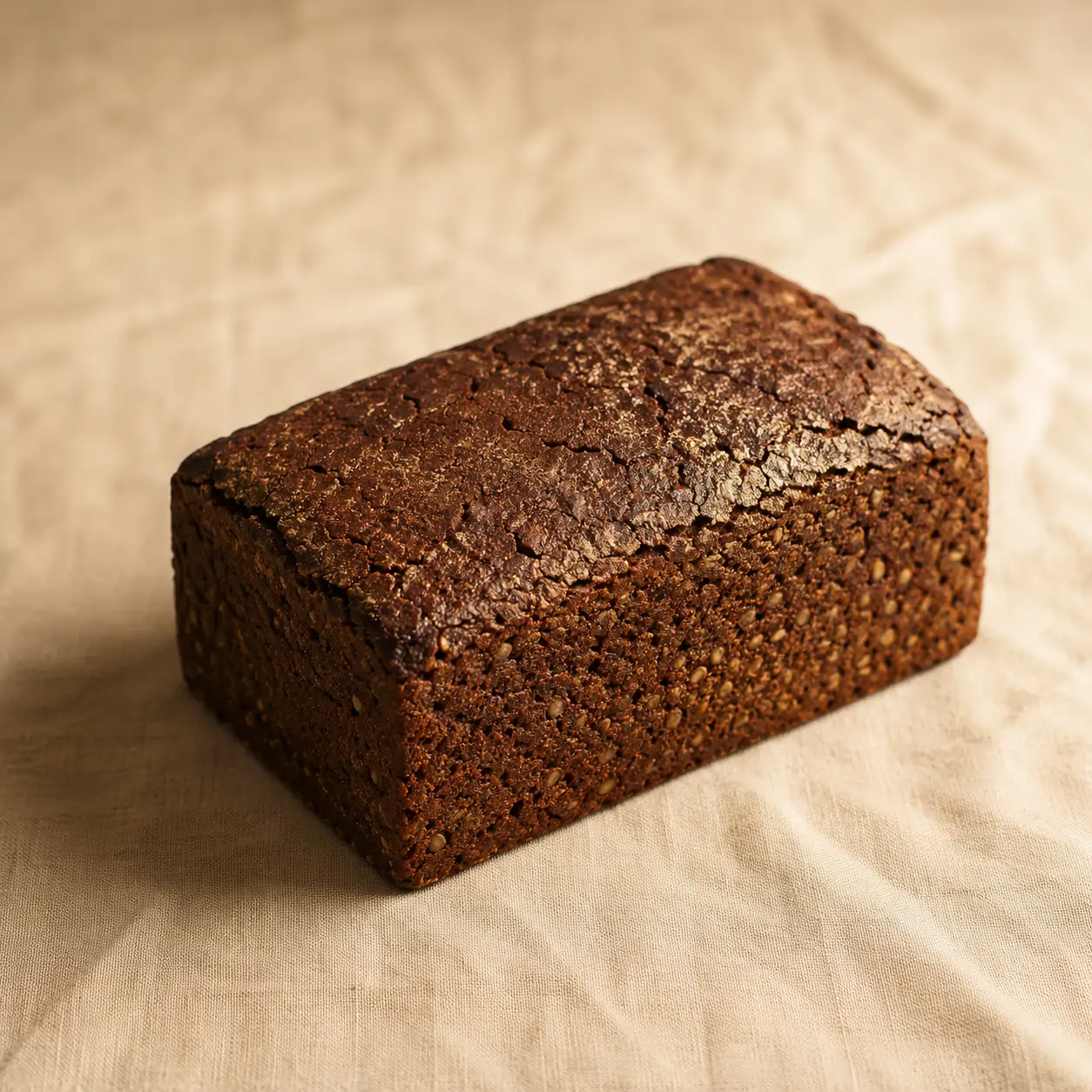 Danish Rye
