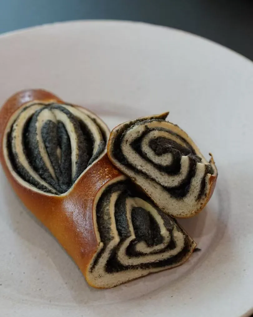 Pretzels