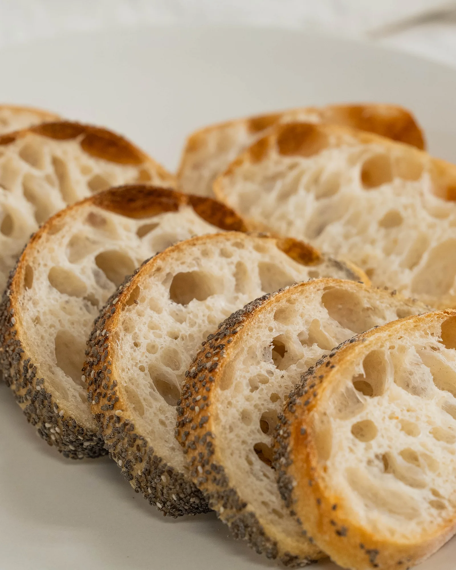 Ciabatta