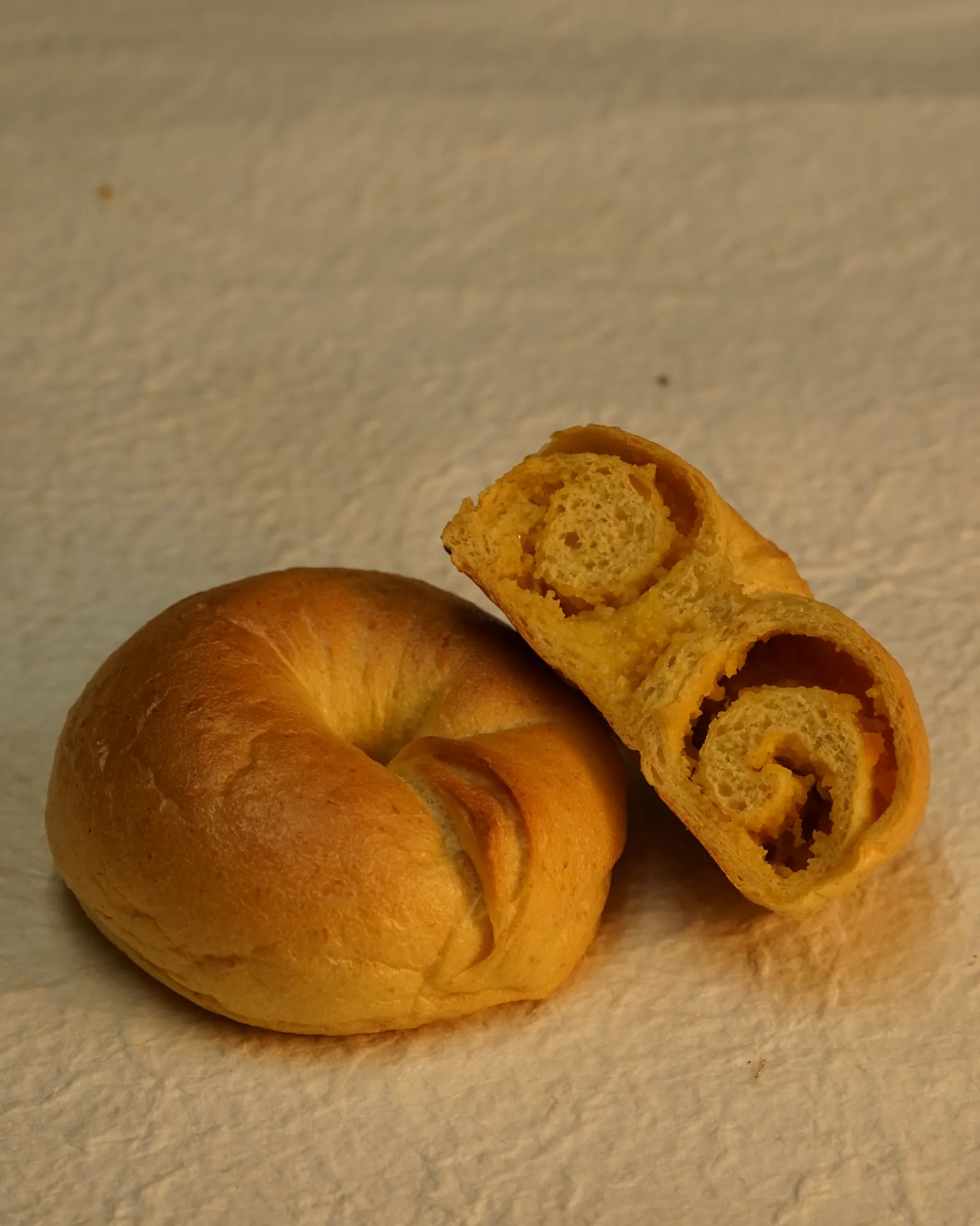 Bagels